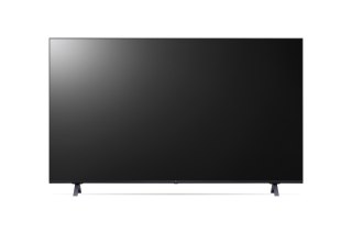 LG | Smart TV | 65UN640S0LD | 65" | 165 cm | 4K UHD (2160p) | webOS