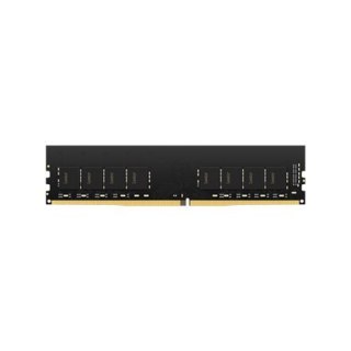 Lexar | 32 GB | DDR4 | 3200 MHz | PC/serwer | Zarejestrowany Nie | ECC Nie