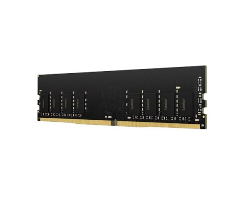 Lexar | 8 GB | DDR4 | 3200 MHz | PC/serwer | Zarejestrowany Nie | ECC Nie