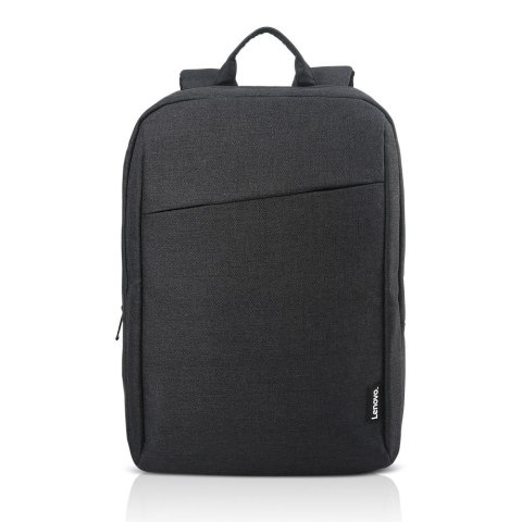 Lenovo | Fits up to size 15.6 " | Casual Backpack | B210 | Backpack | Black