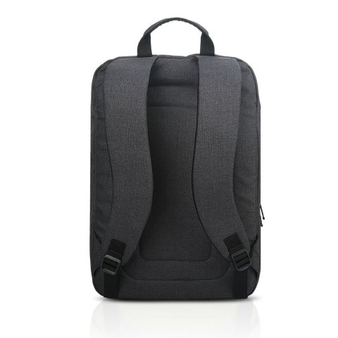 Lenovo | Fits up to size 15.6 " | Casual Backpack | B210 | Backpack | Black