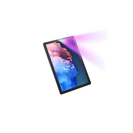 Lenovo | HD | Tab | M9 | 9 " | Szary | IPS | MediaTek Helio G80 | 4 GB | Lutowany LPDDR4x | 64 GB | Wi-Fi | Kamera przednia | 2