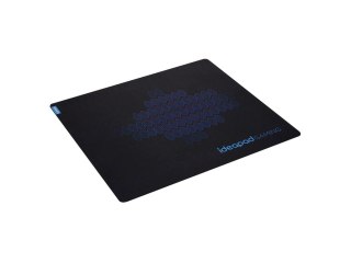 Lenovo | IdeaPad Gaming Cloth Mouse Pad L | Ciemnoniebieski