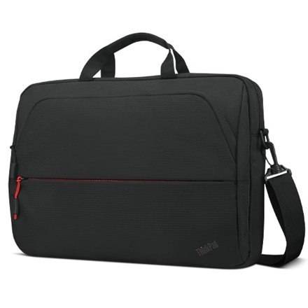 Lenovo | Pasuje do rozmiaru 16 " | Essential | ThinkPad Essential 15.6" Topload (Zrównoważony i przyjazny dla środowiska, wykona