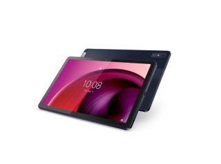 Lenovo Tab QX TB360ZU 10.61 LCD QUALCOMM SM6375/6GB/128GB/Android/Blue/5G/2Y Warranty Lenovo