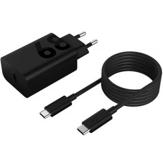 Lenovo | ZG38C05739 | 68 W | Ładowarka ścienna USB-C