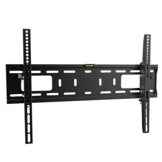 Logilink BP0018 TV Wall mount, 37"-70", tilt+5°-10°, 56mm Logilink