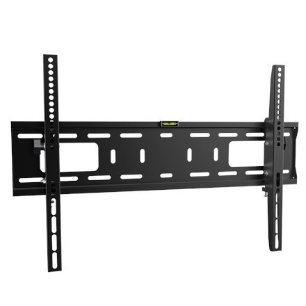 Logilink BP0018 TV Wall mount, 37"-70", tilt+5°-10°, 56mm Logilink