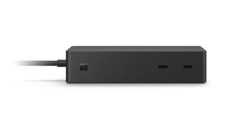 Microsoft Surface Dock 2 Comm