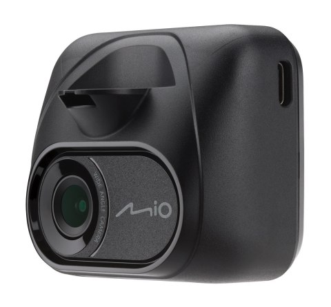 Mio Dash Cam with HDR | MiVue C545Pro | 2.0"