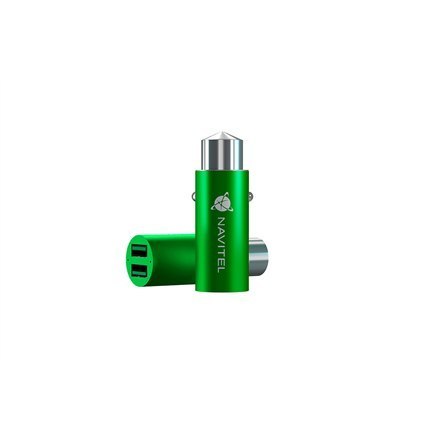 Navitel | Adapter samochodowy | UC323 | 5 V