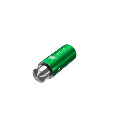 Navitel | Adapter samochodowy | UC323 | 5 V