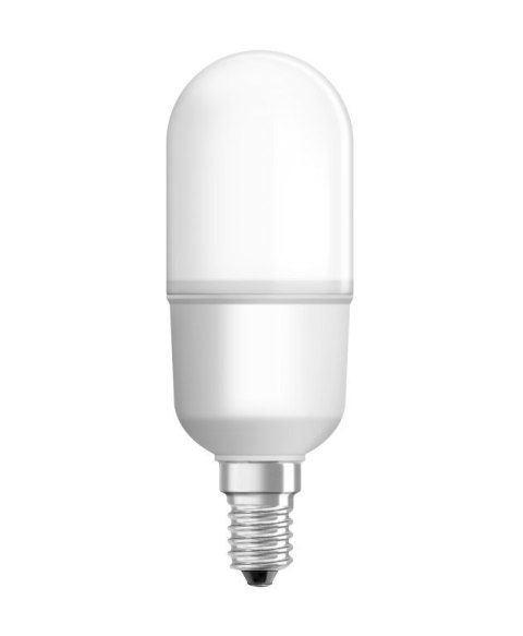 Osram | LED Star Stick | E14 | 10 W | Ciepła biel