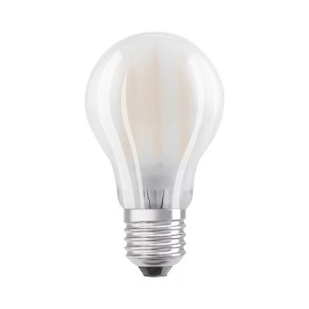 Osram Parathom Classic Filament 60 nie-dym 6,5W/827 Żarówka E27 Osram | Parathom Classic Filament | E27 | 6.5 W | Ciepła biel