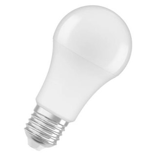 Osram Parathom Classic LED 60 nie-dimmowalna żarówka E27 8,5W/827 Osram | Parathom Classic LED | E27 | 8.5 W | Ciepła biel