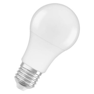 Osram Parathom Classic LED 60 regulowalna żarówka E27 o mocy 8.8W/827 Osram | Parathom Classic LED | E27 | 8.8 W | Ciepła biel