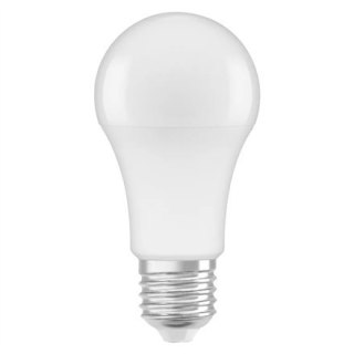 Osram Parathom Classic LED 75 niełamiąca się 10W/827 żarówka E27 Osram | Parathom Classic LED | E27 | 10 W | Ciepła biel