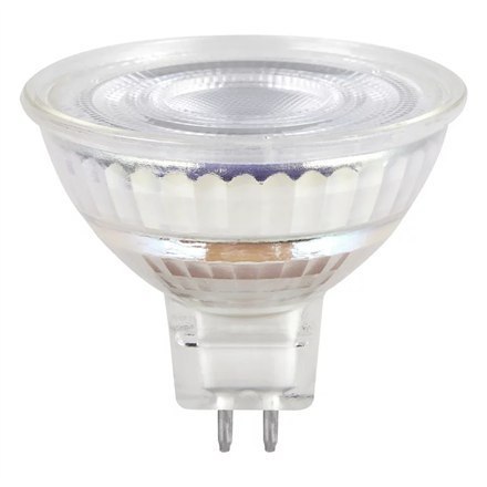 Osram Parathom Reflector LED 12V MR16 35 non-dim 36° 3,8W/827 GU5.3 żarówka Osram | Parathom Reflector LED | GU5.3 | 3,8 W | cie