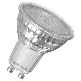 Osram Parathom Reflector LED 80 36° 6,9W/827 GU10 żarówka Osram | Parathom Reflector LED | GU10 | 6,9 W | Ciepły Biały