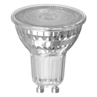 Osram Parathom Reflector LED 80 36° 6,9W/827 GU10 żarówka Osram | Parathom Reflector LED | GU10 | 6,9 W | Ciepły Biały