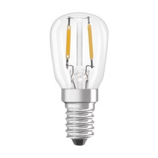 Osram Parathom Specjalny Żarówka LED T26 FIL 10 nieściemniana 2,2W/827 E14 żarówka Osram | Parathom Specjalny Żarówka LED T26 FI