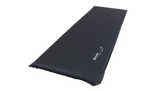 Outwell | Sleepin Single Mat | 50 mm