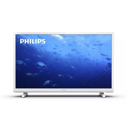 Philips | 24PHS5537 | 24" | 60 cm | 720p