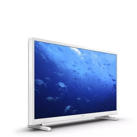 Philips | 24PHS5537 | 24" | 60 cm | 720p