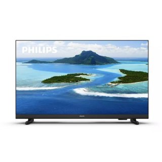 Philips | 32PHS5507 | 32" | 80 cm | 720p