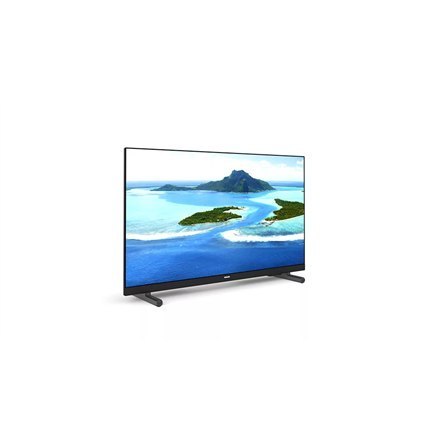 Philips | 32PHS5507 | 32" | 80 cm | 720p