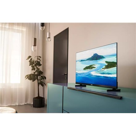 Philips | 32PHS5507 | 32" | 80 cm | 720p