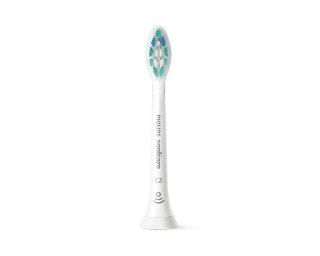 Philips | HX9022/10 Sonicare C2 Optimal Plaque Defence | Toothbrush Brush Heads | Heads | For adults | Number of brush heads inc