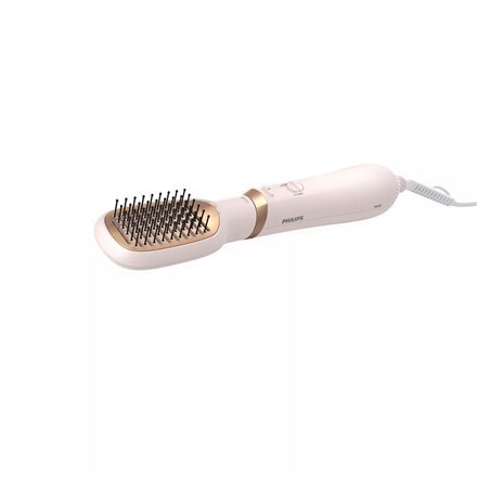 Philips | Hair Styler | BHA310/00 3000 Series | Gwarancja 24 miesiące | Kondycjonowanie jonowe | Temperatura (maks.) °C | Liczba