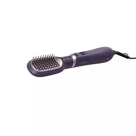 Philips | Hair Styler | BHA313/00 3000 Series | Gwarancja 24 miesiące | Kondycjonowanie jonowe | Temperatura (maks.) °C | Liczba