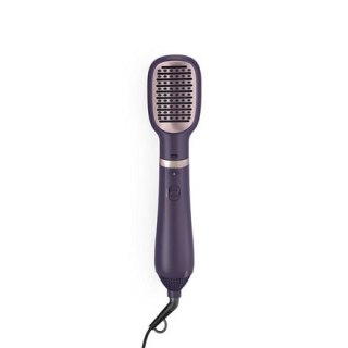 Philips | Hair Styler | BHA313/00 3000 Series | Gwarancja 24 miesiące | Kondycjonowanie jonowe | Temperatura (maks.) °C | Liczba