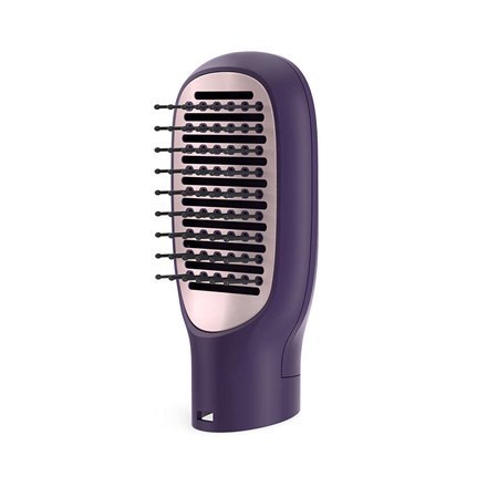 Philips | Hair Styler | BHA313/00 3000 Series | Gwarancja 24 miesiące | Kondycjonowanie jonowe | Temperatura (maks.) °C | Liczba