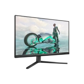 Philips 27M2N3200A/00 | 27 " | IPS | 16:9 | 165 Hz | 4 ms | 1920 x 1080 pixels | 250 cd/m² | HDMI ports quantity 2