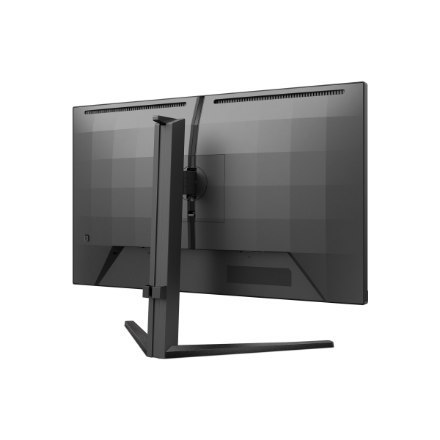 Philips 27M2N3200A/00 | 27 " | IPS | 16:9 | 165 Hz | 4 ms | 1920 x 1080 pixels | 250 cd/m² | HDMI ports quantity 2