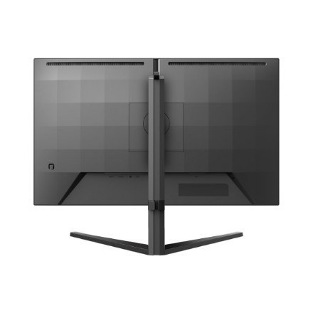 Philips 27M2N3200A/00 | 27 " | IPS | 16:9 | 165 Hz | 4 ms | 1920 x 1080 pixels | 250 cd/m² | HDMI ports quantity 2