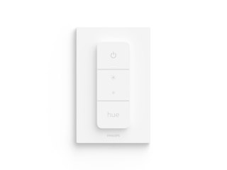 Philips Hue DIM Switch Philips Hue | Hue DIM Switch | IEEE 802.15.4