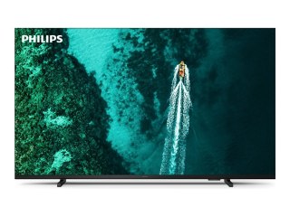 Philips LED TV | 55PUS7409/12 | 55 | Smart TV | GOOGLE TV | 4K UHD