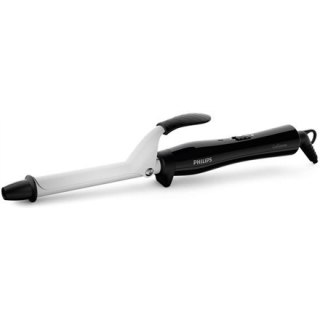 Philips | StyleCare Essential Curler | BHB862/00 | Gwarancja 24 miesiące | Ceramiczny system grzewczy | Średnica bębna 16 mm | T