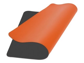 Podkładka pod mysz Gembird PRO MP-S-GAMEPRO-M | 275 x 320 mm | Kolor: czarny