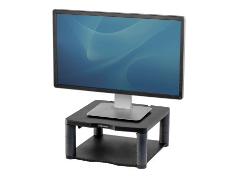 Podstawa Fellowes pod monitor z półką