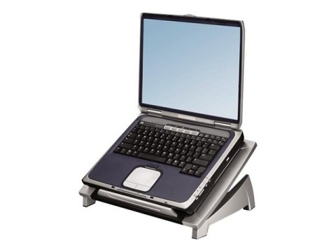 Podstawka pod laptopa Fellowes Office Suites