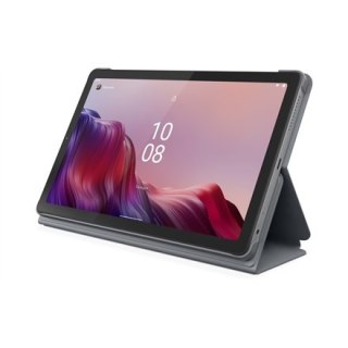 Pokrowiec na tablet Lenovo Tab M9, Kolor szary