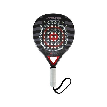 Pure2Improve Padel Racket Jugador 250