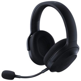 Razer | Gaming Headset | Barracuda X (2022) | Bezprzewodowe / Przewodowe | Nauszne | Bezprzewodowe