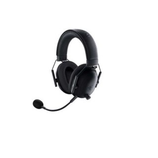 Razer Gaming Headset | BlackShark V2 Pro (na licencji Xbox) | Bezprzewodowy | Nauszny | Mikrofon | Redukcja szumów | Czarny