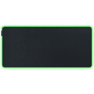 Razer | Goliathus Chroma 3XL | Podkładka pod mysz | 1200 x 550 x 3,5 mm | Czarna